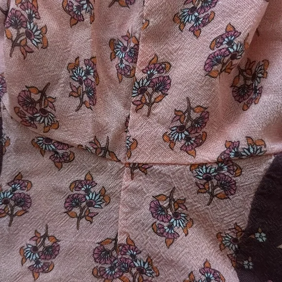 Arnhem - Picture 11 of 11